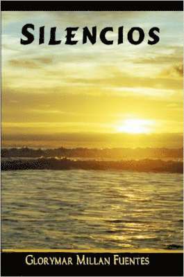 Silencios