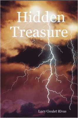 Hidden Treasure 1