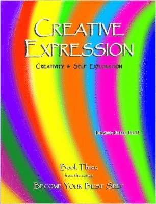 Creative Expression