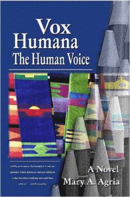 Vox Humana 1