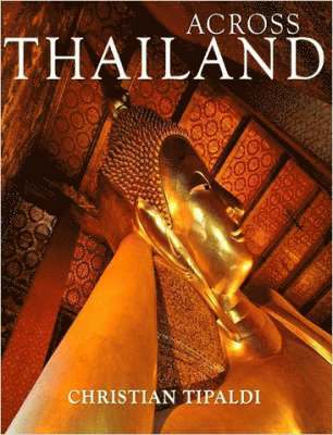 Across Thailand 1