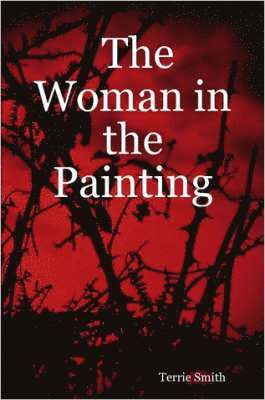 bokomslag Woman in the Painting