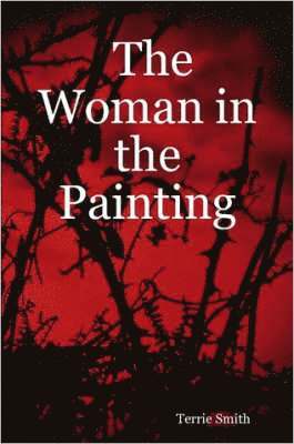 The Woman in the Painting 1