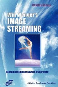 bokomslag Image-Streaming