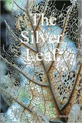 The Silver Leaf 1