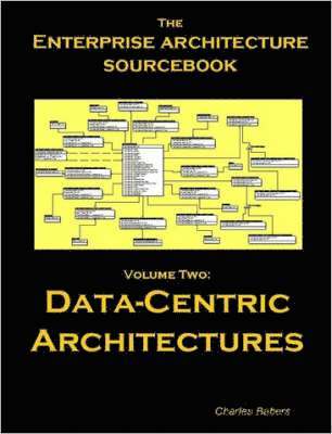 Charles, Babers - Architecture Sourcebook Vol.2, Häftad