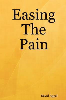 Easing The Pain 1