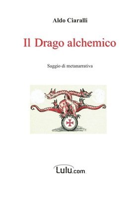 Il Drago Alchemico 1