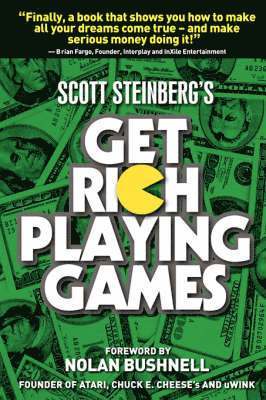 Get Rich Playing Games 1