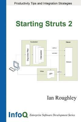 Starting Struts 2 1