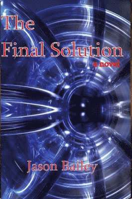 The Final Solution 1