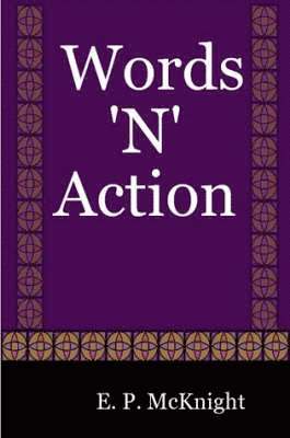 Words 'N' Action 1