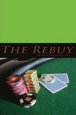 The Rebuy 1