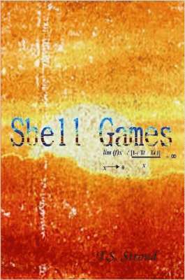 Shell Games 1