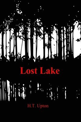 Lost Lake 1