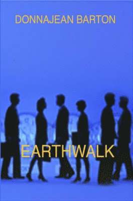 Earthwalk 1