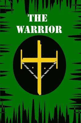 Warrior