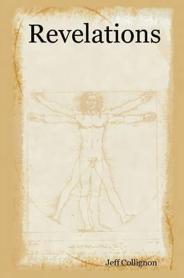 Revelations