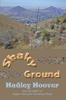 Shaky Ground 1