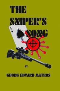 bokomslag The Sniper's Song