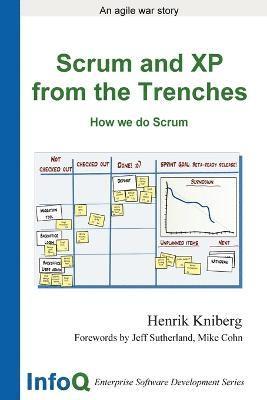Scrum and XP from the Trenches 1