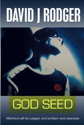 God Seed 1