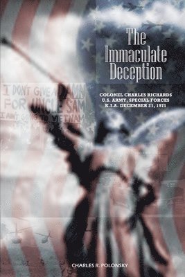 The Immaculate Deception 1