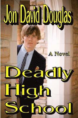 Deadly High School 1