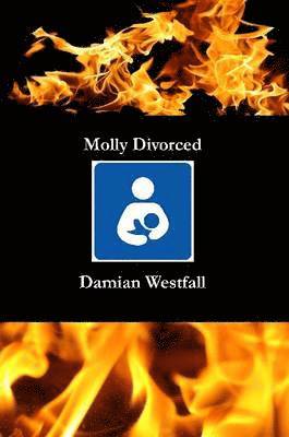 Molly Divorced 1