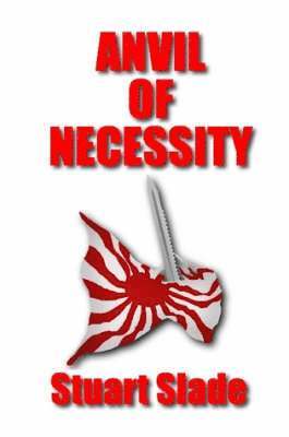 Anvil of Necessity