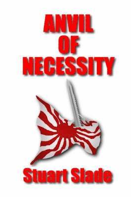 Anvil of Necessity 1