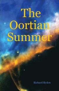 bokomslag The Oortian Summer