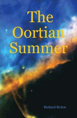 The Oortian Summer 1