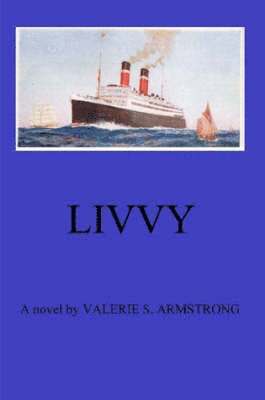 Livvy 1