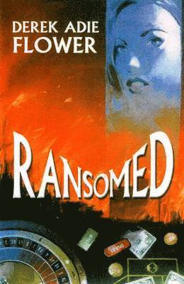 Ransomed 1