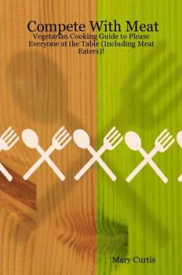Compete With Meat