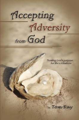 Accepting Adversity from God 1