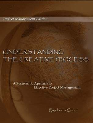 Understanding the Creative Process 1