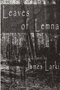 bokomslag Leaves of Lemna