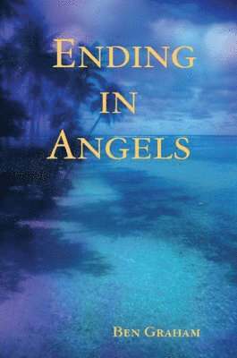 Ending in Angels 1