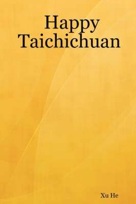 Happy Taichichuan 1