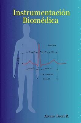 Instrumentacin Biomdica 1