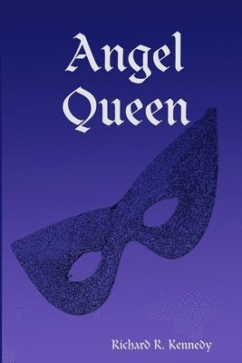 Angel Queen 1