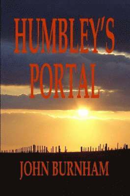 Humbley's Portal 1