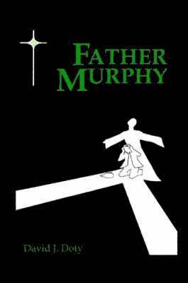 Father Murphy 1