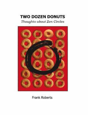 Two Dozen Donuts 1