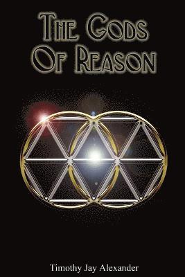 The Gods of Reason 1