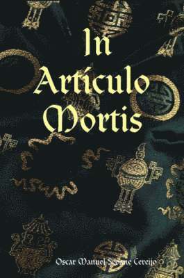 In Articulo Mortis 1