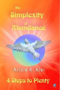 bokomslag The Simplexity of Abundance