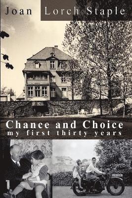 Chance and Choice 1